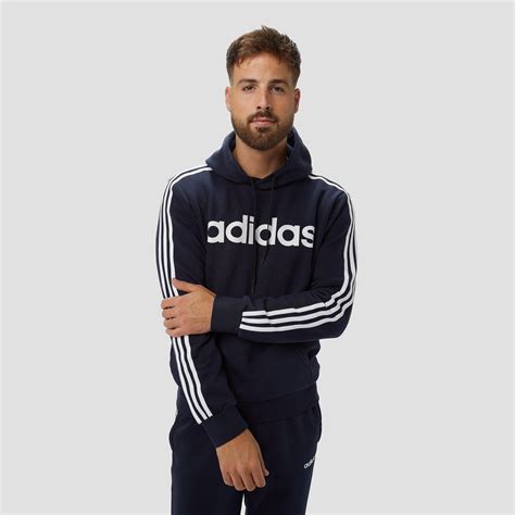 adidas heren trui sale|Adidas sweater heren.